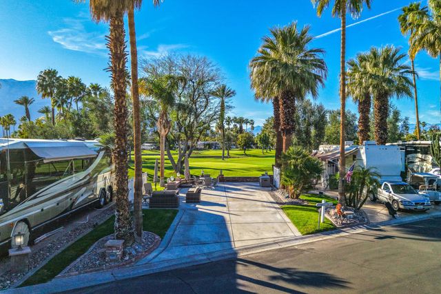 69411 Ramon Road 829, Cathedral City, CA 92234