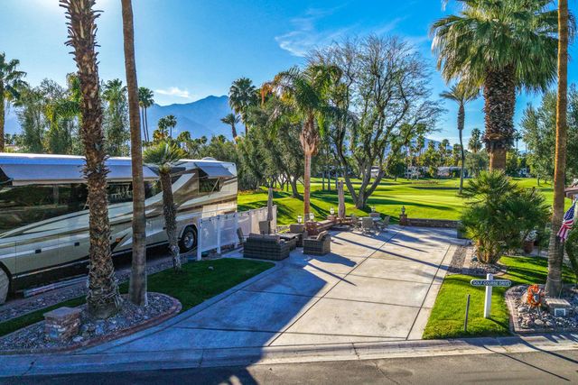 69411 Ramon Road 829, Cathedral City, CA 92234