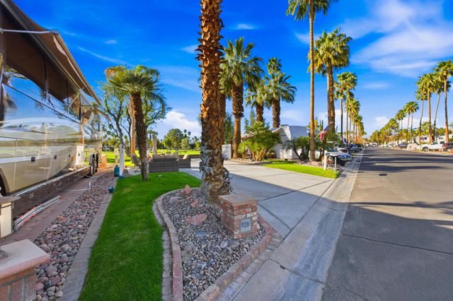 69411 Ramon Road 829, Cathedral City, CA 92234