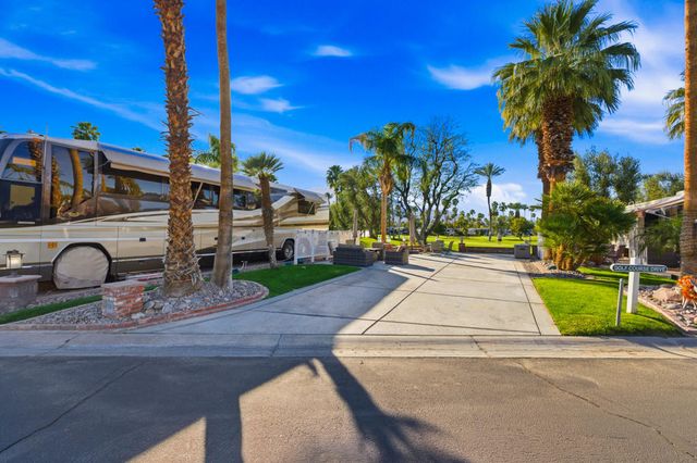 69411 Ramon Road 829, Cathedral City, CA 92234