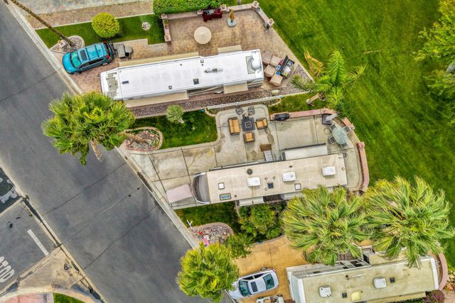 69411 Ramon Road 829, Cathedral City, CA 92234