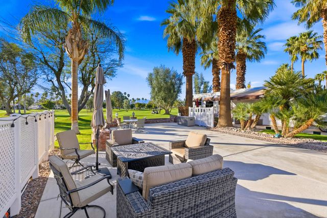 69411 Ramon Road 829, Cathedral City, CA 92234