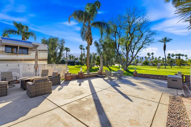 69411 Ramon Road 829, Cathedral City, CA 92234