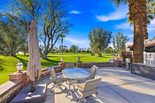 69411 Ramon Road 829, Cathedral City, CA 92234