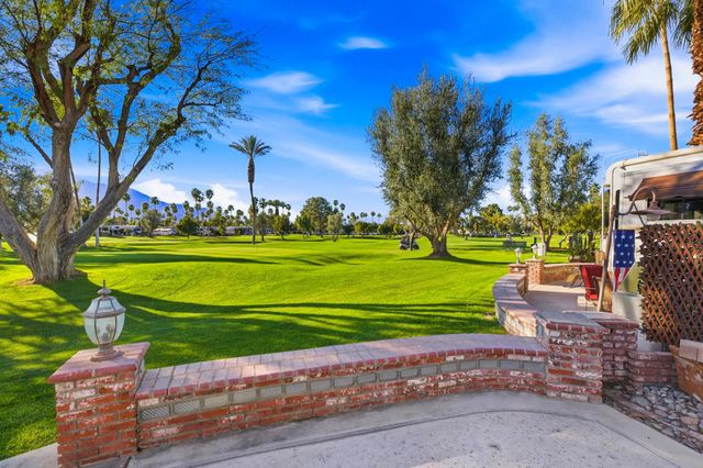 69411 Ramon Road 829, Cathedral City, CA 92234