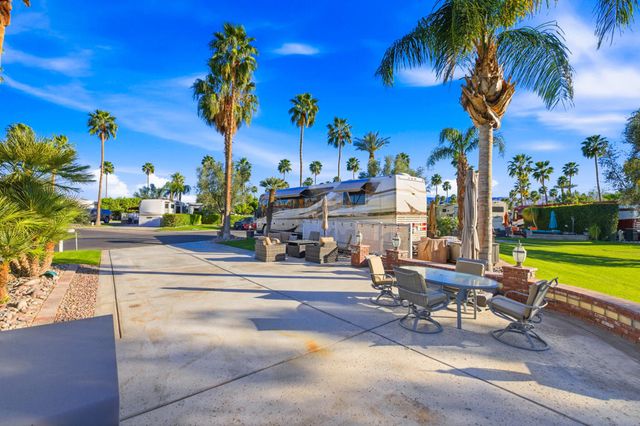 69411 Ramon Road 829, Cathedral City, CA 92234