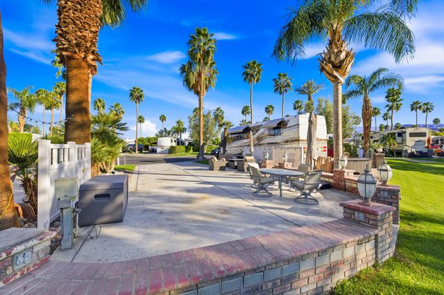 69411 Ramon Road 829, Cathedral City, CA 92234