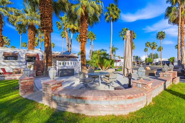 69411 Ramon Road 829, Cathedral City, CA 92234