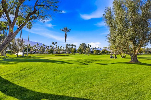 69411 Ramon Road 829, Cathedral City, CA 92234