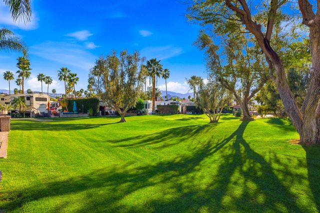 69411 Ramon Road 829, Cathedral City, CA 92234