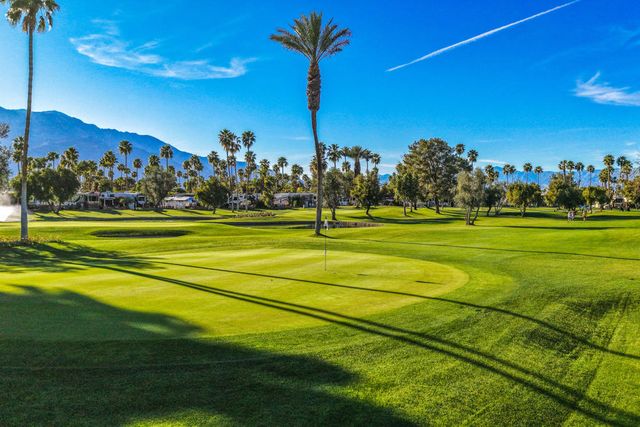 69411 Ramon Road 829, Cathedral City, CA 92234