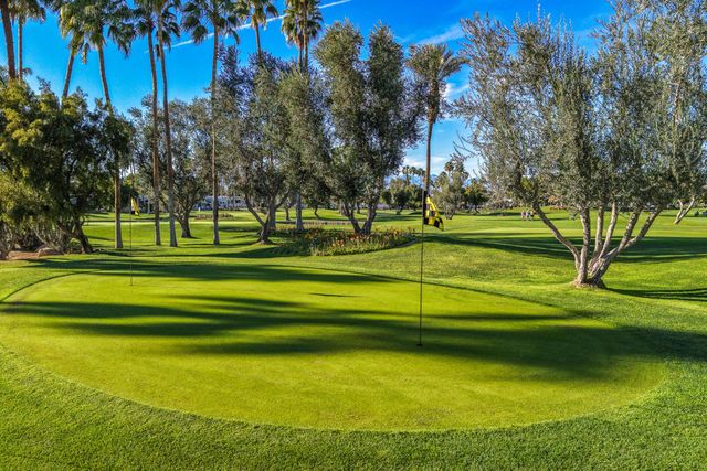 69411 Ramon Road 829, Cathedral City, CA 92234