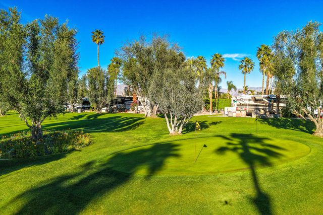 69411 Ramon Road 829, Cathedral City, CA 92234