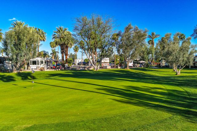 69411 Ramon Road 829, Cathedral City, CA 92234