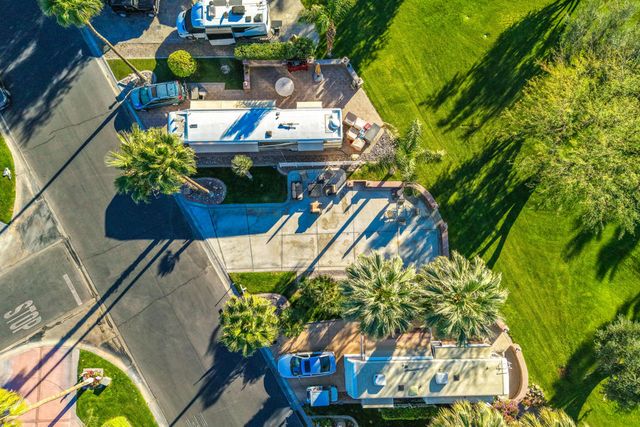 69411 Ramon Road 829, Cathedral City, CA 92234