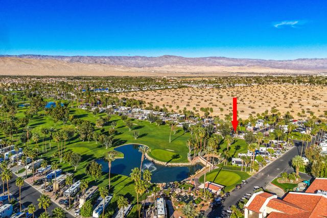 69411 Ramon Road 829, Cathedral City, CA 92234