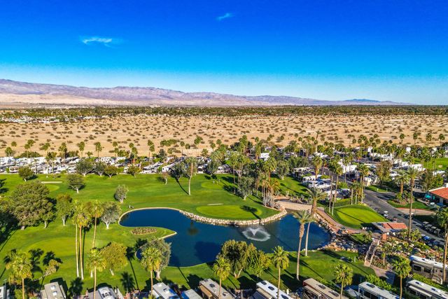 69411 Ramon Road 829, Cathedral City, CA 92234