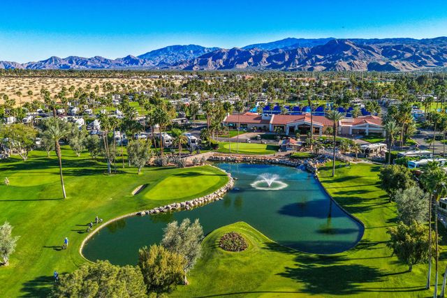 69411 Ramon Road 829, Cathedral City, CA 92234