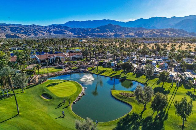 69411 Ramon Road 829, Cathedral City, CA 92234