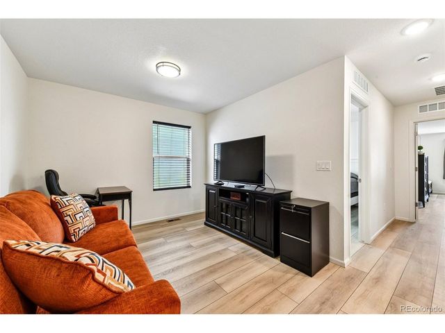 28840 E 6th Pl, Watkins, CO 80137