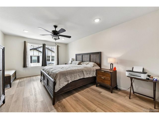 28840 E 6th Pl, Watkins, CO 80137
