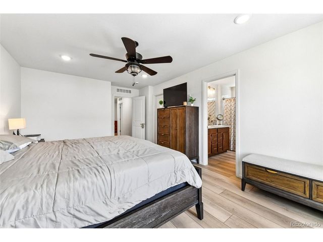 28840 E 6th Pl, Watkins, CO 80137