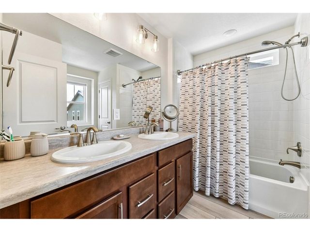 28840 E 6th Pl, Watkins, CO 80137