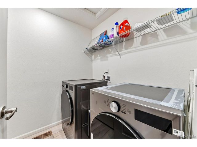28840 E 6th Pl, Watkins, CO 80137