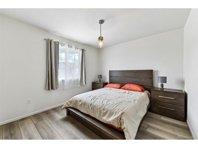 28840 E 6th Pl, Watkins, CO 80137