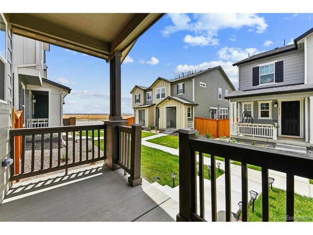 28840 E 6th Pl, Watkins, CO 80137