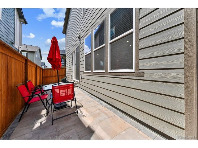 28840 E 6th Pl, Watkins, CO 80137