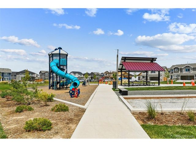 28840 E 6th Pl, Watkins, CO 80137