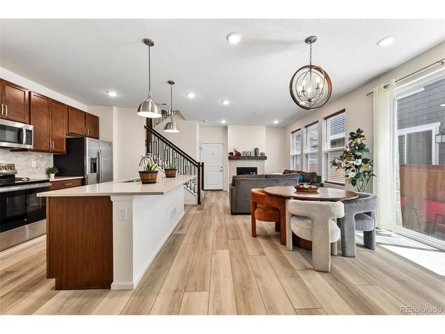 28840 E 6th Pl, Watkins, CO 80137
