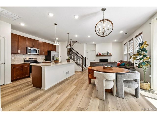 28840 E 6th Pl, Watkins, CO 80137