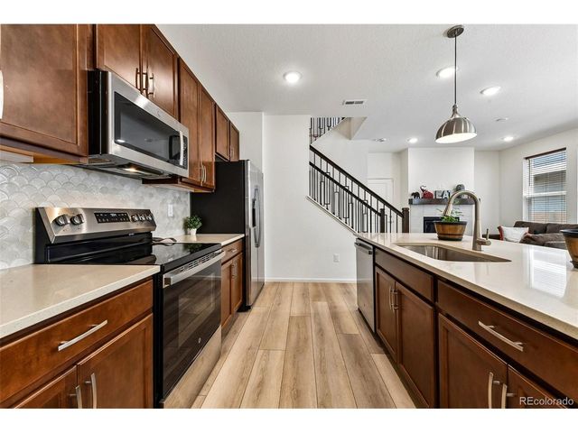 28840 E 6th Pl, Watkins, CO 80137
