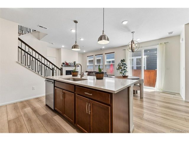 28840 E 6th Pl, Watkins, CO 80137