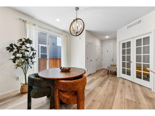 28840 E 6th Pl, Watkins, CO 80137