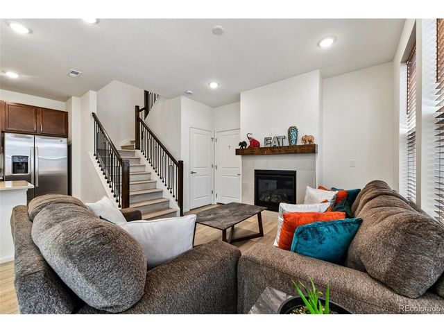 28840 E 6th Pl, Watkins, CO 80137