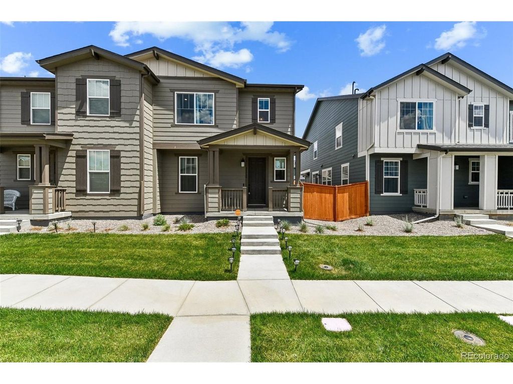 28840 E 6th Pl, Watkins, CO 80137