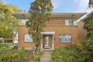 3047 N 79th Avenue, Elmwood Park, IL 60707