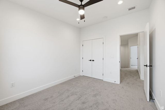 83 E WATSON DR, Saratoga Springs, UT 84045