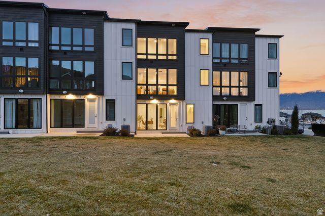 83 E WATSON DR, Saratoga Springs, UT 84045