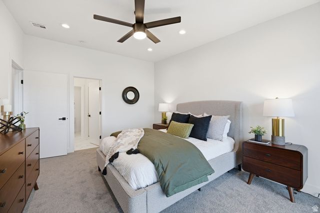 83 E WATSON DR, Saratoga Springs, UT 84045