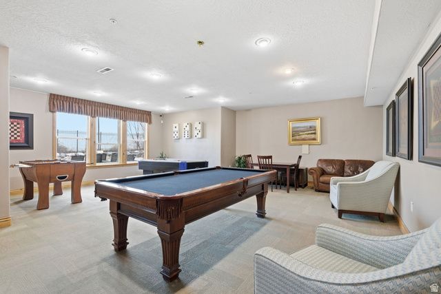 83 E WATSON DR, Saratoga Springs, UT 84045