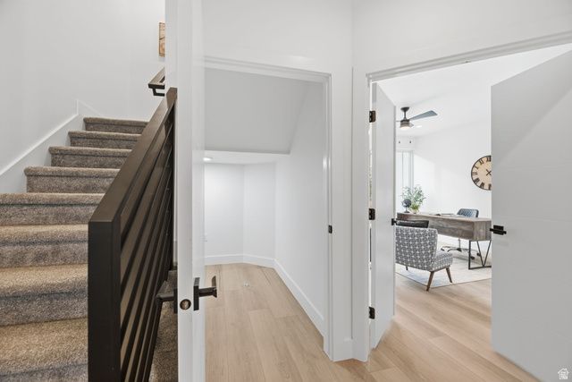 83 E WATSON DR, Saratoga Springs, UT 84045