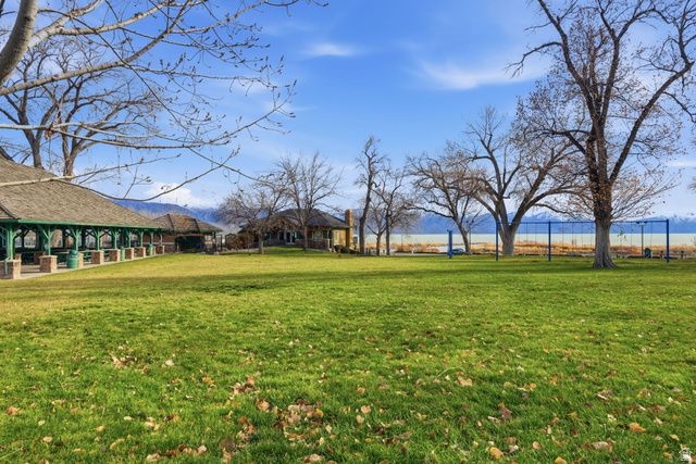 83 E WATSON DR, Saratoga Springs, UT 84045