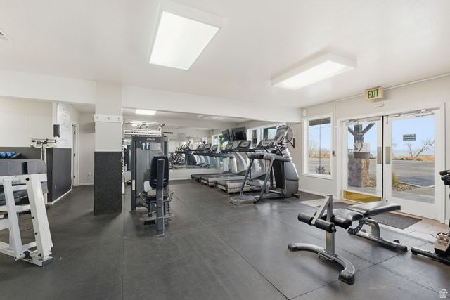 83 E WATSON DR, Saratoga Springs, UT 84045