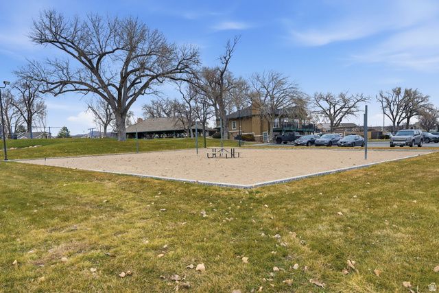 83 E WATSON DR, Saratoga Springs, UT 84045
