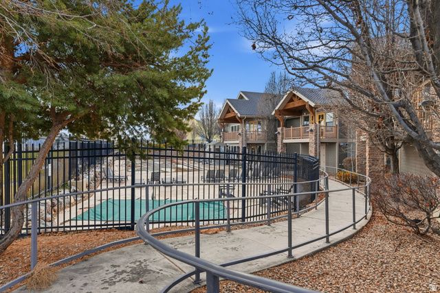 83 E WATSON DR, Saratoga Springs, UT 84045