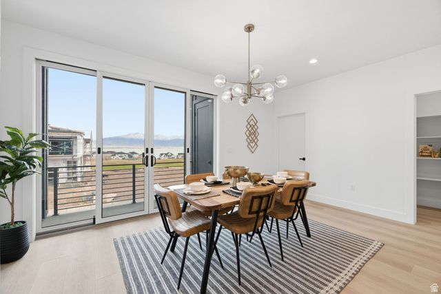 83 E WATSON DR, Saratoga Springs, UT 84045